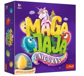 gra-planszowa-magajaja-unicorns-trefl