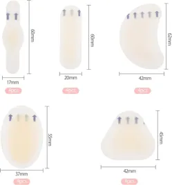 plastry-hydrozelowe-na-piety-ochronne-32x-silikonowe-plasterki-na-obtarcia