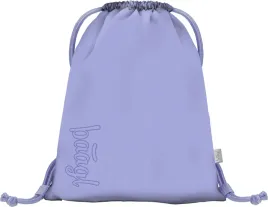 baagl-torba-lilac
