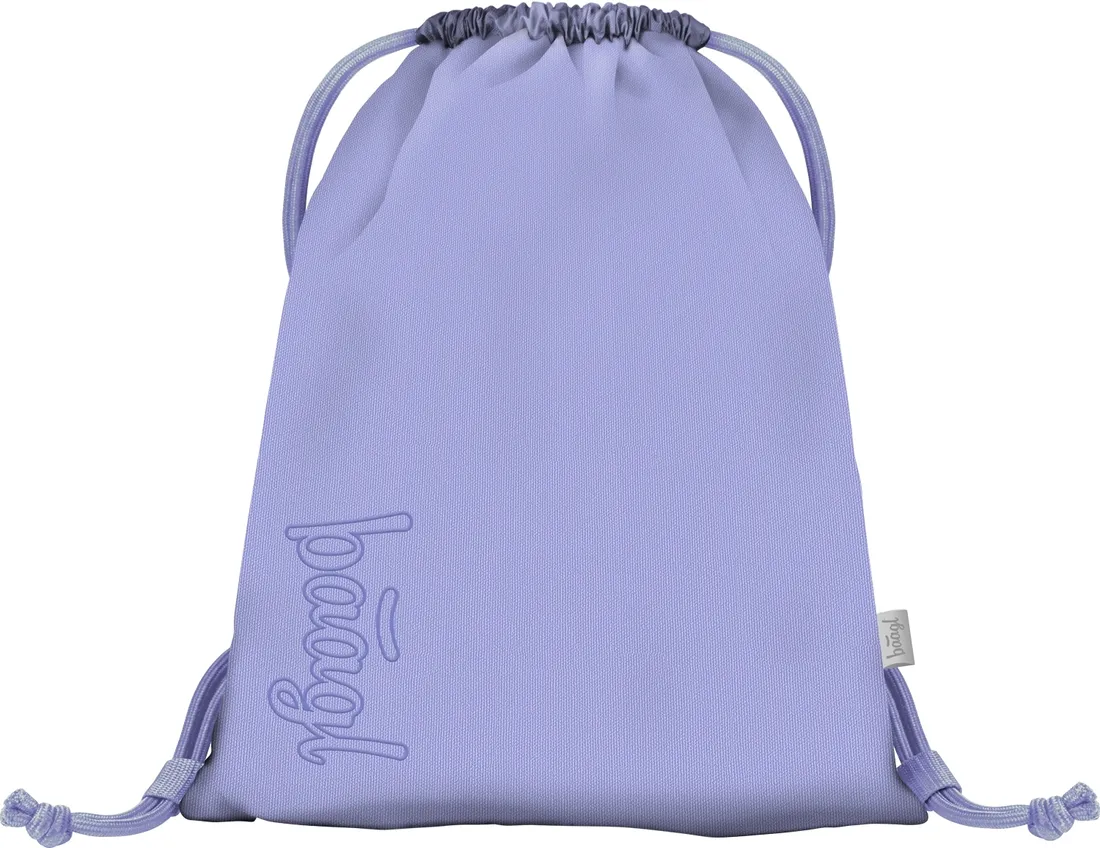 baagl-torba-lilac-stan-nowy