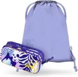 baagl-torba-lilac-stan-nowy