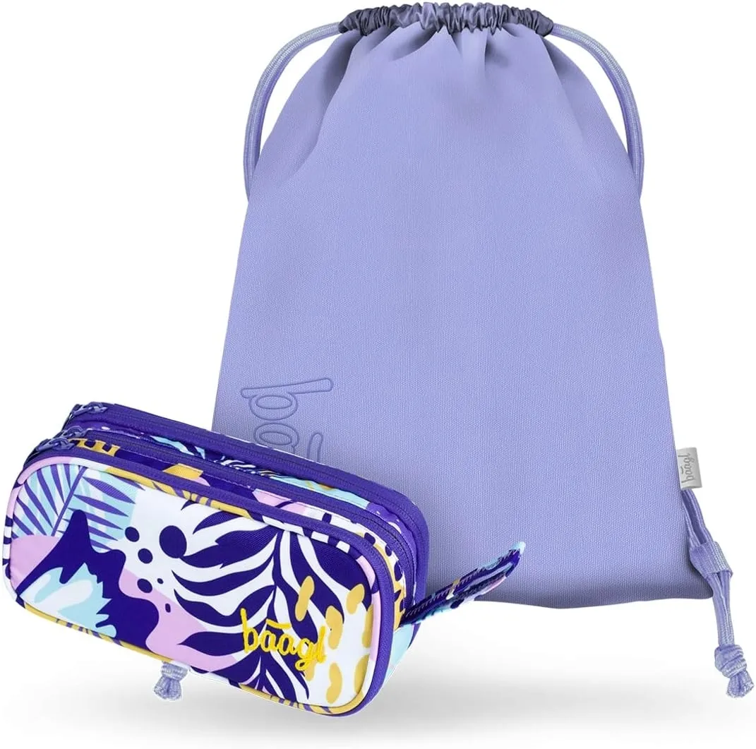 baagl-torba-lilac-stan-nowy