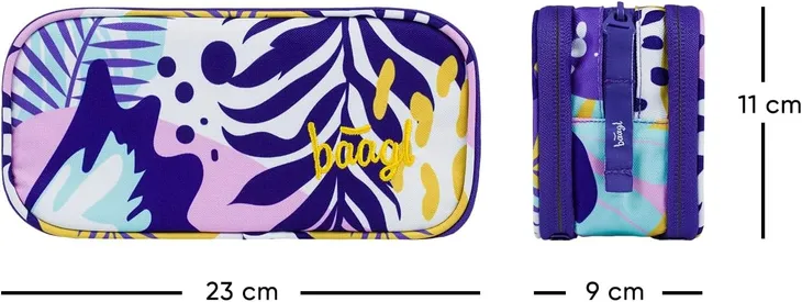 baagl-torba-lilac-kolor-inny