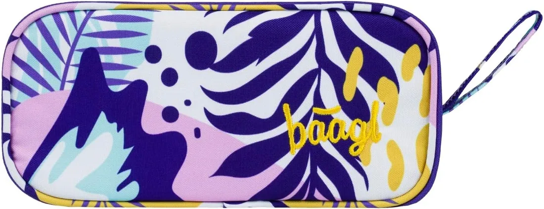 baagl-torba-lilac-stan-nowy