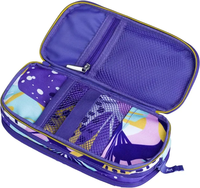 baagl-torba-lilac-plec-brak-informacji