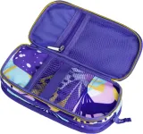 baagl-torba-lilac-plec-brak-informacji