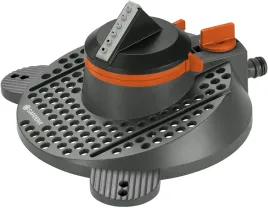 zraszacz-gardena-2065-20