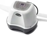 generator-chloru-do-basenu-4-gr-h-intex-26664-stan-nowy