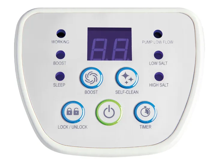 generator-chloru-do-basenu-4-gr-h-intex-26664-marka-inny