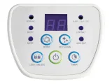 generator-chloru-do-basenu-4-gr-h-intex-26664-marka-inny