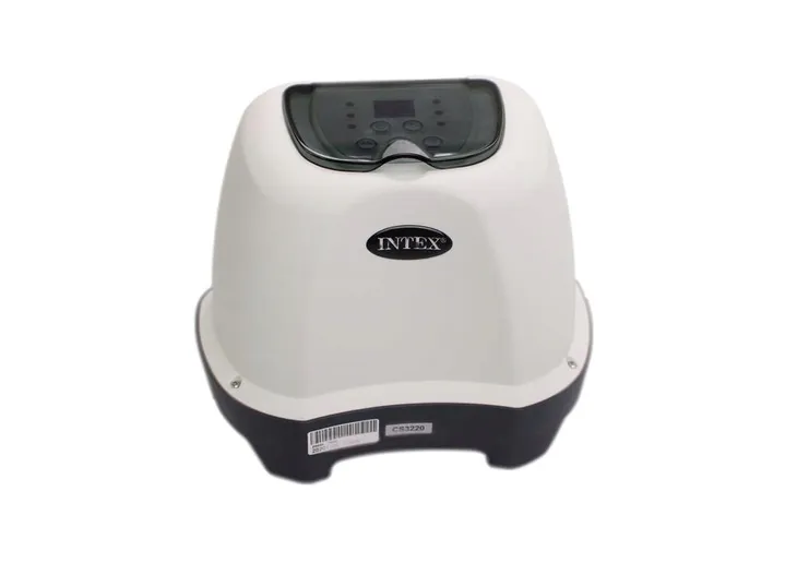 generator-chloru-do-basenu-4-gr-h-intex-26664-stan-nowy-marka-inny