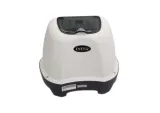 generator-chloru-do-basenu-4-gr-h-intex-26664-stan-nowy-marka-inny