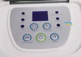generator-chloru-do-basenu-4-gr-h-intex-26664-stan-nowy-kod-producenta-inny