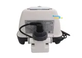 generator-chloru-do-basenu-4-gr-h-intex-26664-marka-inny-stan-nowy