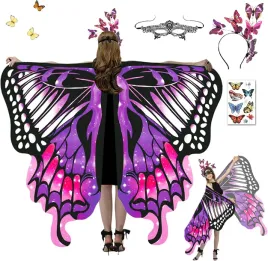 skrzydla-motyla-dla-dzieci-kostium-przebranie-motyl-na-karnawal-168-x-140cm