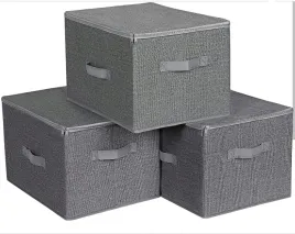 pudelko-z-pokrywka-odcienie-szarosci-i-srebra