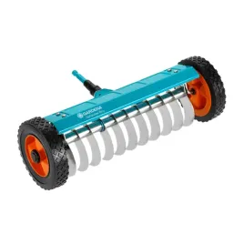gardena-wertykulator-do-trawy-na-kolkach-combisystem-gardena-3395-20