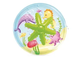 intex-basen-dmuchany-brodzik-palma-104x173-cm