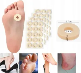 plastry-na-odciski-x60-samoprzylepne-poduszki-na-obtarcia-i-zrogowacenia