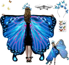 skrzydla-motyla-dla-dzieci-kostium-przebranie-motyl-na-karnawal-168-x-140cm