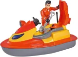 strazak-sam-juno-motorowka-stan-nowy