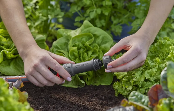 gardena-micro-drip-system-13333-59c-339-stan-nowy-marka-gardena-kod-producenta-inny