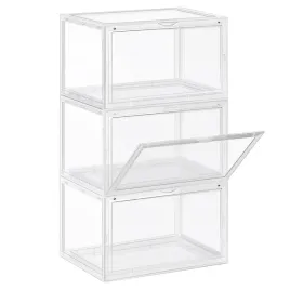 pudelka-na-buty-organizer-3szt-przezroczyste