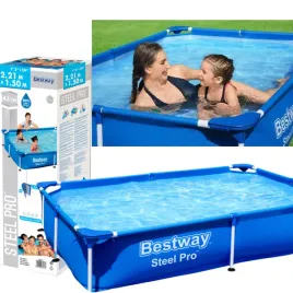 basen-stelazowy-prostokatny-bestway-221-x-150-cm