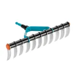 wertykulator-gardena-35-cm-1-w