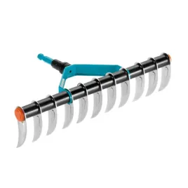 wertykulator-gardena-35-cm-1-w