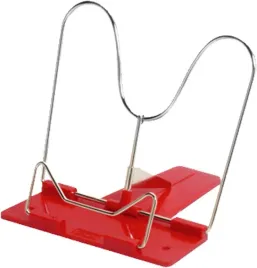 stojak-na-ksiazke-podstawka-pod-ksiazke-do-czytania-podporka-wygodna-metal