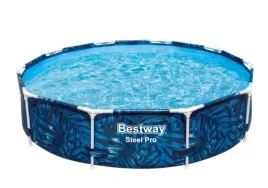 basen-stelazowy-ogrodowy-okragly-305-x-66cm-bestway-56985