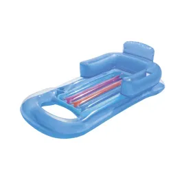 bestway-43028-materac-z-oparciem-fotel-dmuchany-161x84cm