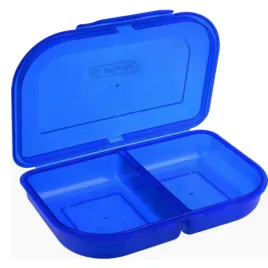 sniadaniowka-herlitz-200-ml