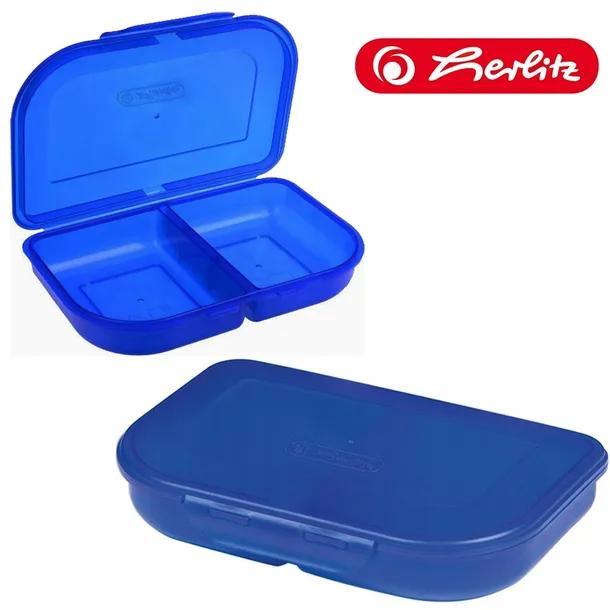 sniadaniowka-herlitz-200-ml-rodzaj-sniadaniowka