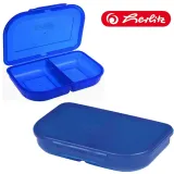 sniadaniowka-herlitz-200-ml-rodzaj-sniadaniowka