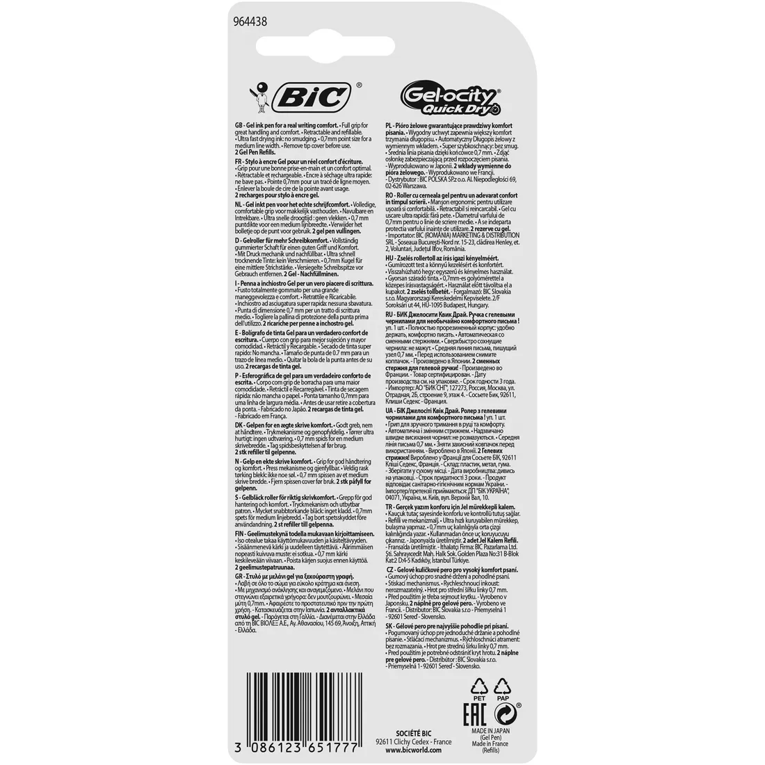 dlugopis-niebieski-bic-stan-nowy