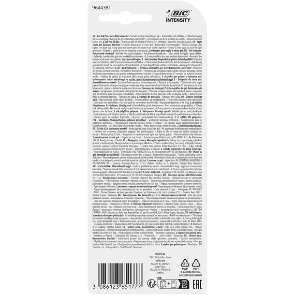 dlugopis-niebieski-bic-kolor-inny