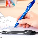 dlugopis-niebieski-bic-kod-producenta-inny