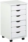 kontener-inter-link-65-x-35-x-40-cm
