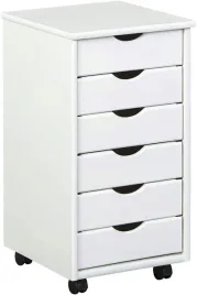 kontener-inter-link-65-x-35-x-40-cm