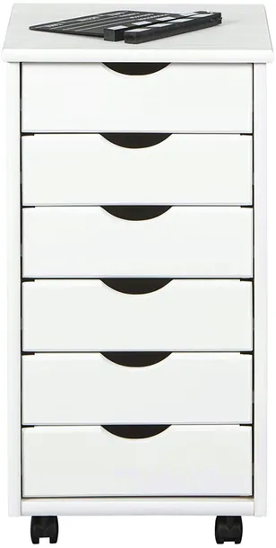 kontener-inter-link-65-x-35-x-40-cm-typ-na-kolkach