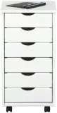 kontener-inter-link-65-x-35-x-40-cm-typ-na-kolkach