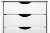 kontener-inter-link-65-x-35-x-40-cm-stan-nowy-marka-inny