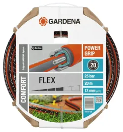 waz-ogrodowy-gardena-comfort-flex-13mm-1-2-20m-18033-20
