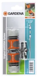 szybkozlaczka-gardena-18283