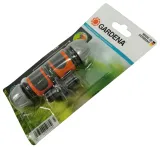 szybkozlaczka-gardena-18283-rodzaj-inny