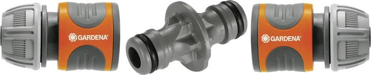 szybkozlaczka-gardena-18283-kod-producenta-inny