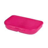 sniadaniowka-herlitz-600-ml