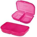 sniadaniowka-herlitz-600-ml-stan-nowy